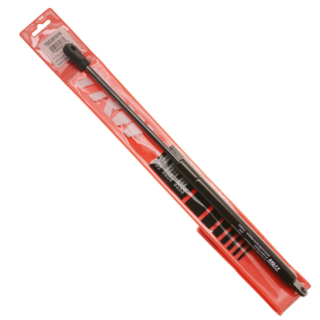 Trunk Lid Lift Support for Volkswagen Cabriolet (1985-1993)