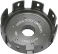 Clutch Basket for Hinson Racing (H049)