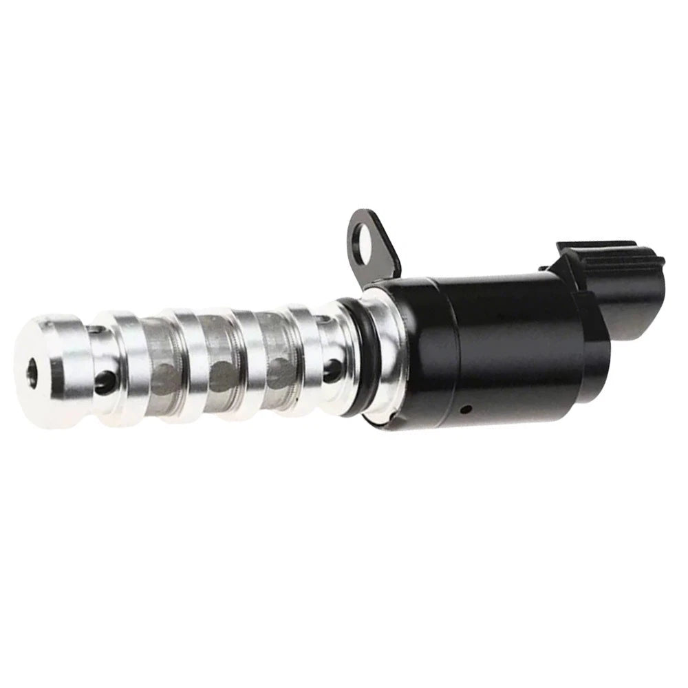 Intake Camshaft Variable Solenoid Valve for Kia Ceed Picanto Rio