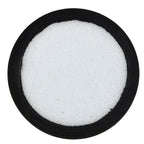 Cleaner Replacement Filter for Household Cleaning (Blue White)