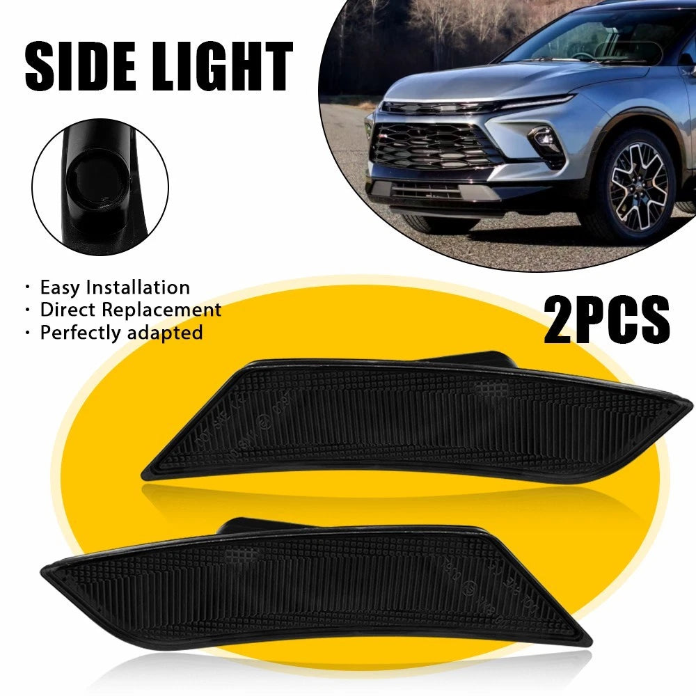 48" Sequential LED Tailgate Light Bar for Trucks (Universal Fit)
