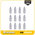 12X Hydraulic Lifters for Dodge Durango Jeep Commander (2006–2009)