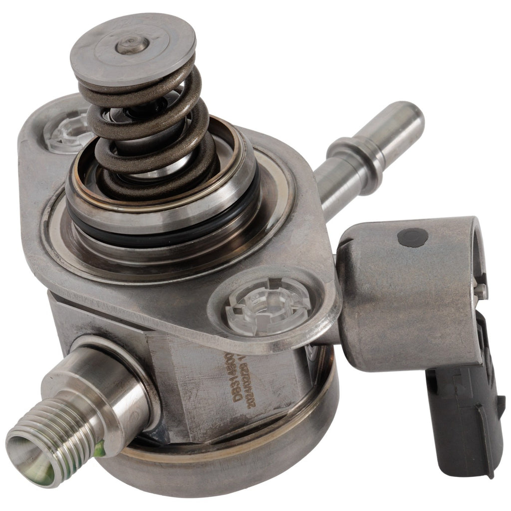 Fuel Pump for Chevy Impala (2000–2005)