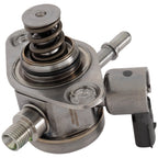 Fuel Pump for Chevy Impala (2000–2005)
