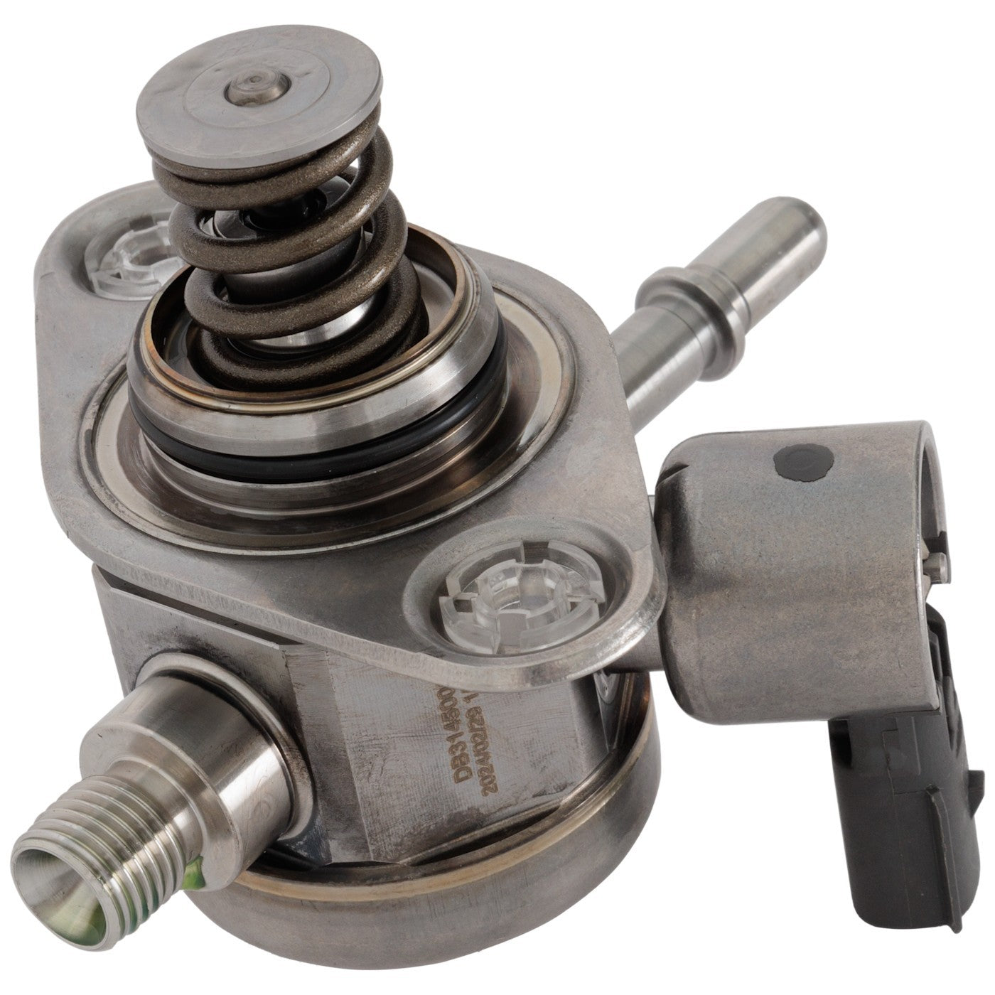 Fuel Pump for Chevy Impala (2000–2005)