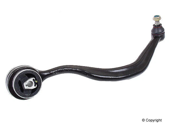 Lower Rearward Control Arm & Ball Joint Assy for BMW E38 (1995–2001)