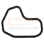 Engine Oil Pan Gasket for Lexus ES350 RX450h Toyota Camry (2007–2016)