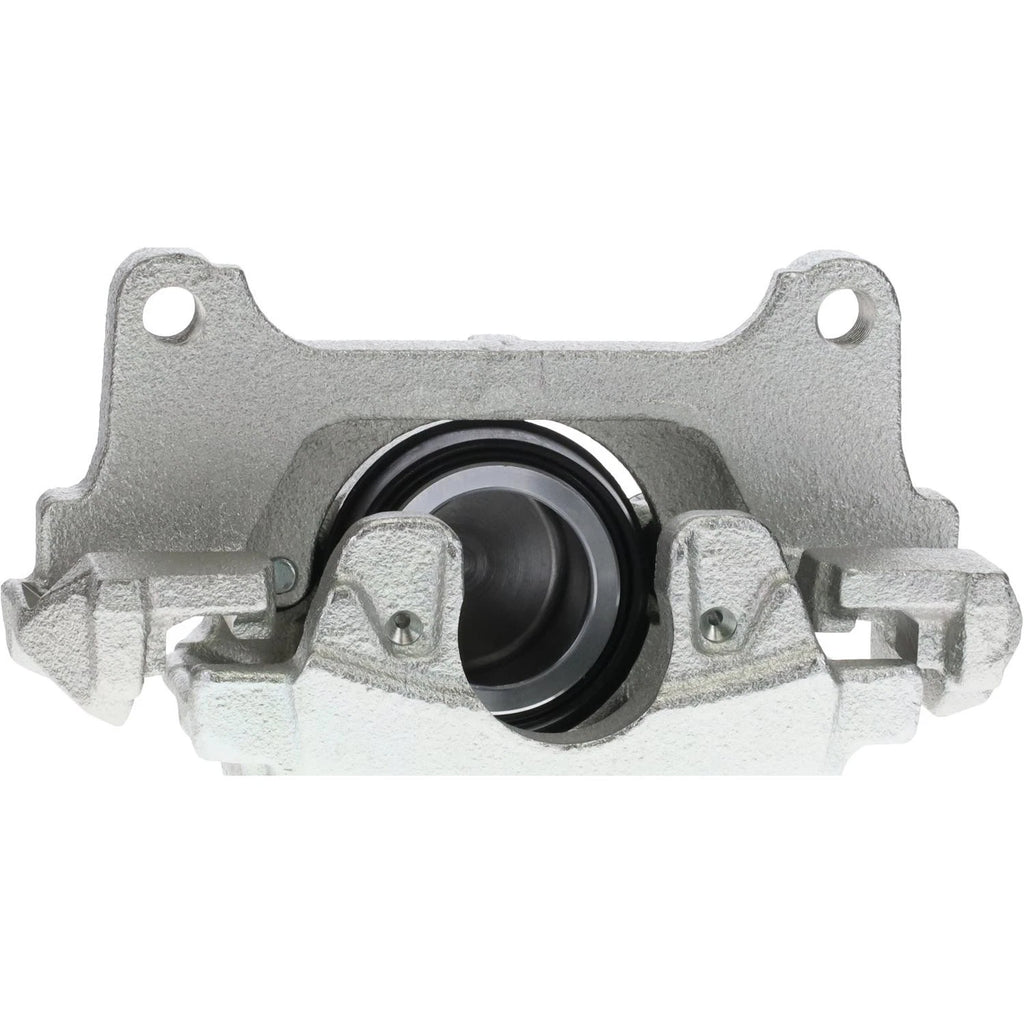 Front Right Brake Caliper for Audi Q3 (2016-2018)