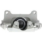Front Right Brake Caliper for Audi Q3 (2016-2018)