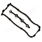 Valve Cover Gasket Set for Nissan Frontier (1998–2004)