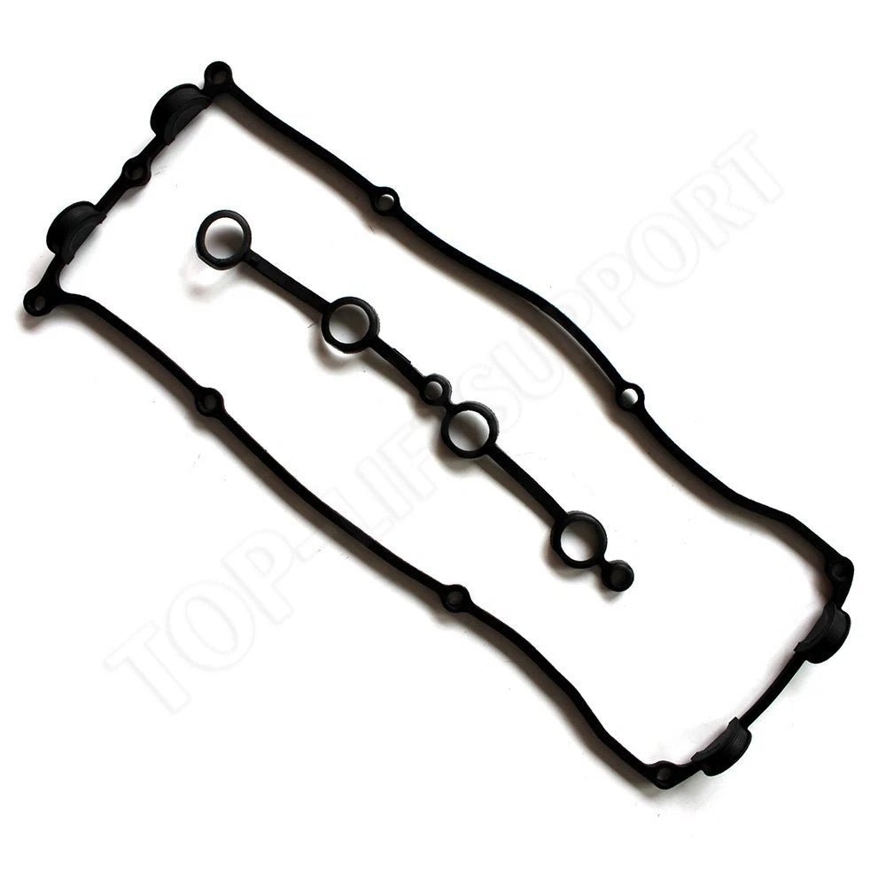Valve Cover Gasket Set for Nissan Frontier (1998–2004)
