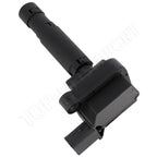 Set of 4 Ignition Coils for Mercedes-Benz C230 Kompressor