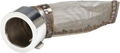 Exhaust Spark Arrestor Insert for Rs 4