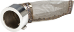 Exhaust Spark Arrestor Insert for Rs 4