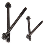 Set of Head Bolts and Gasket for Buick Allure LaCrosse (2005–2008)