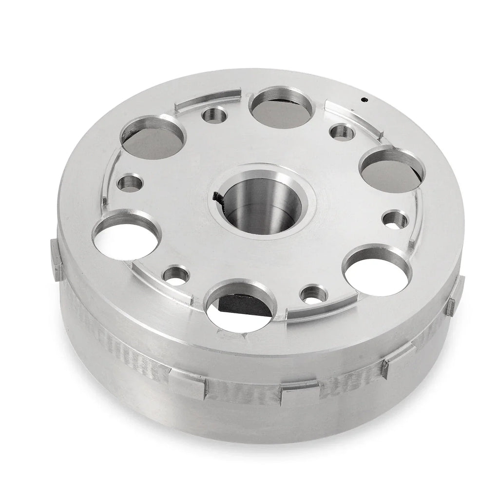 Flywheel Rotor for Yamaha YFZ450R/YFZ450X (2009–2024)