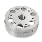 Flywheel Rotor for Yamaha YFZ450R/YFZ450X (2009–2024)