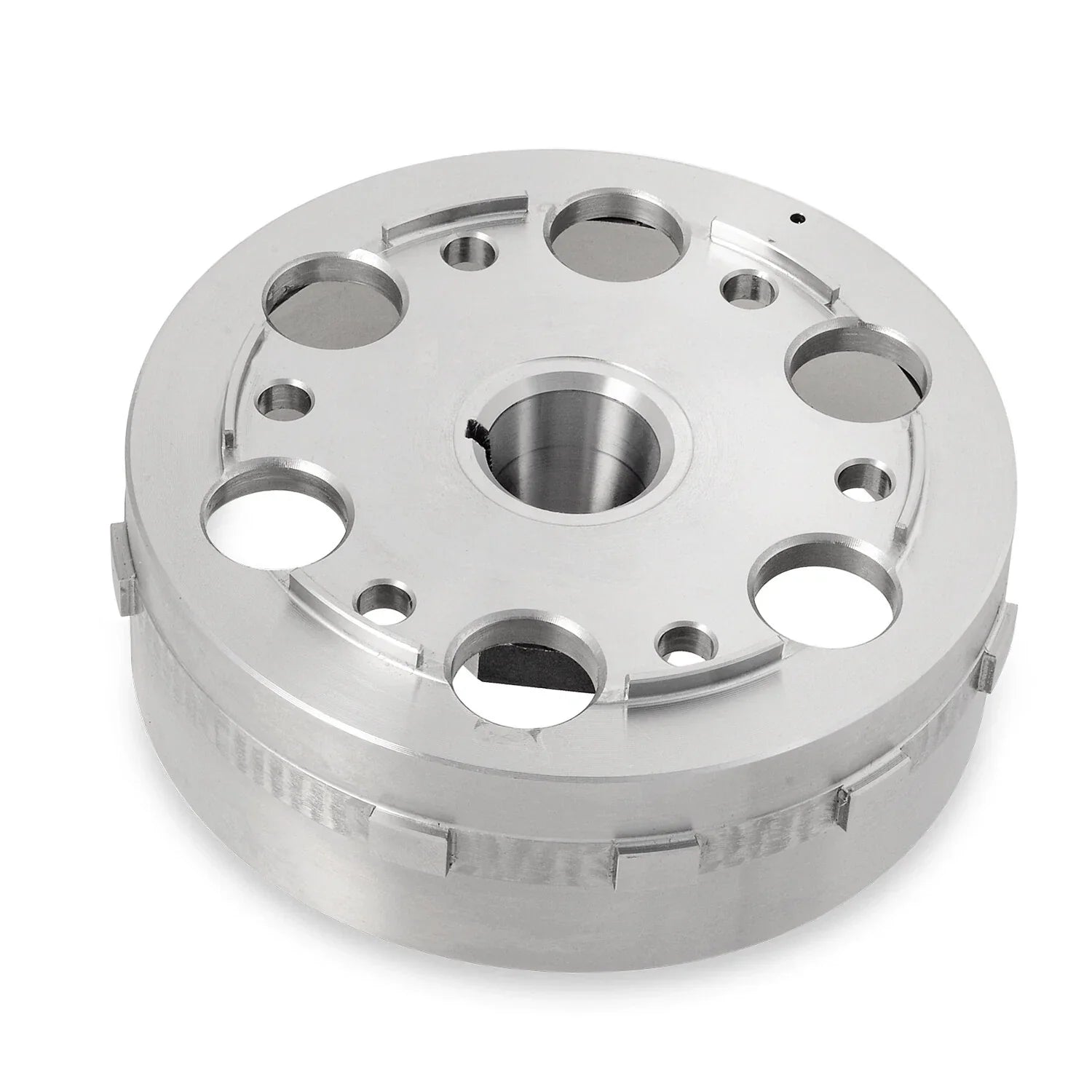 Flywheel Rotor for Yamaha YFZ450R/YFZ450X (2009–2024)