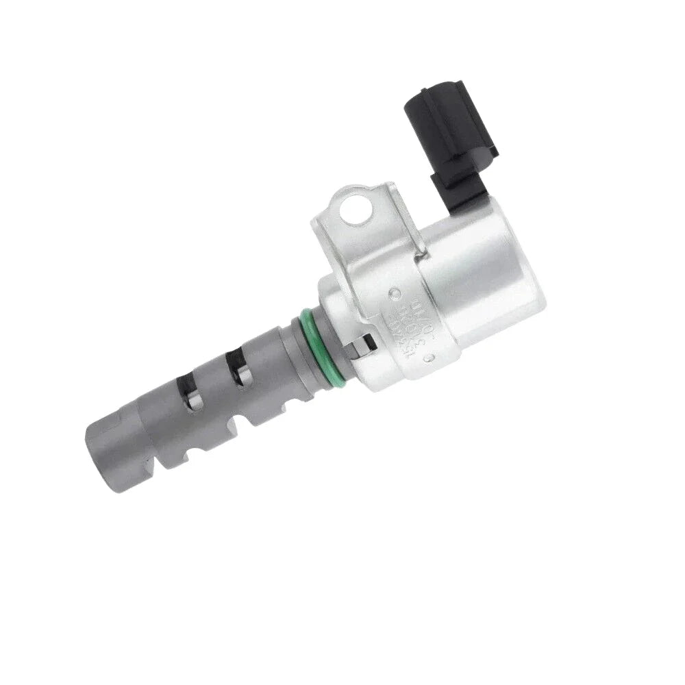Variable Valve Timing Solenoid for Toyota Camry / Lexus RX350 (2007–2011)