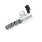 Variable Valve Timing Solenoid for Toyota Camry / Lexus RX350 (2007–2011)