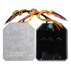 Angle Grinder Driver Switch for Brushless 21V 60A Control Board