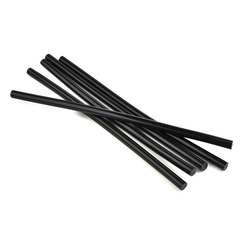 20 Pcs 7x190mm Glue-Sticks Paintless Dent Repair Puller for Car Body