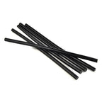 20 Pcs 7x190mm Glue-Sticks Paintless Dent Repair Puller for Car Body