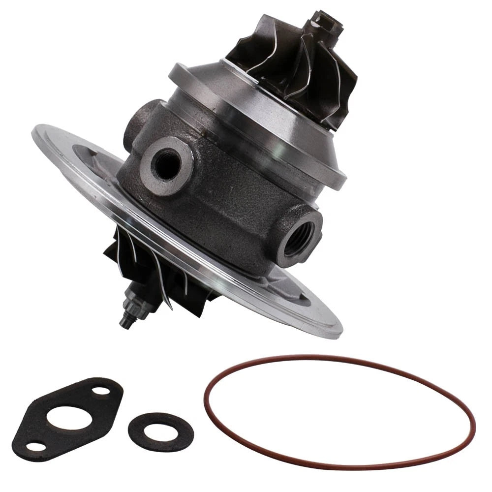 Turbo Cartridge CHRA for Hyundai H-1 & Starex 2.5L CRDI D4CB (2004–2014)