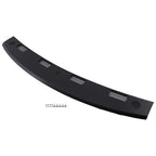 Dash Panel Upper for Ram 1500 2500 3500 (2002–2005) 5GT31XDVAC