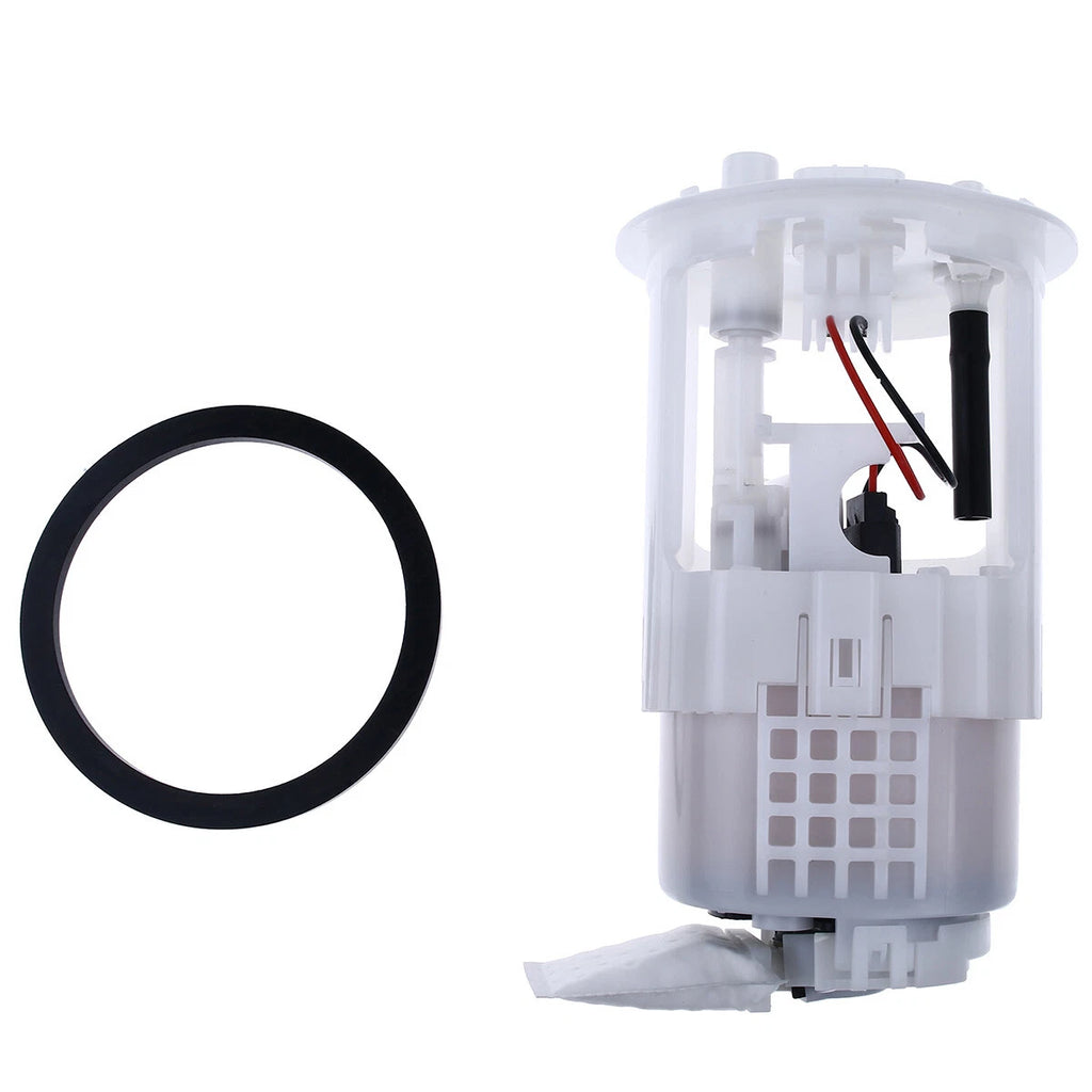 Fuel Pump Assembly with Pressure Sensor for Mitsubishi Outlander