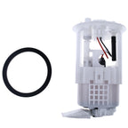 Fuel Pump Assembly with Pressure Sensor for Mitsubishi Outlander