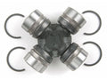 Universal Joint for Mazda B3000 4WD (1994–1997) RR495NV