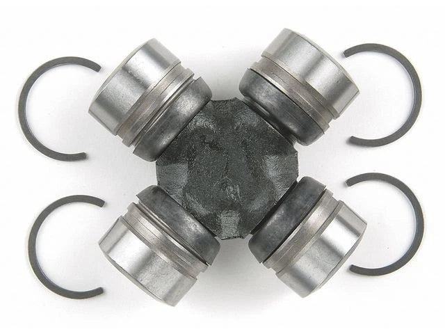 Universal Joint for Mazda B3000 4WD (1994–1997) RR495NV