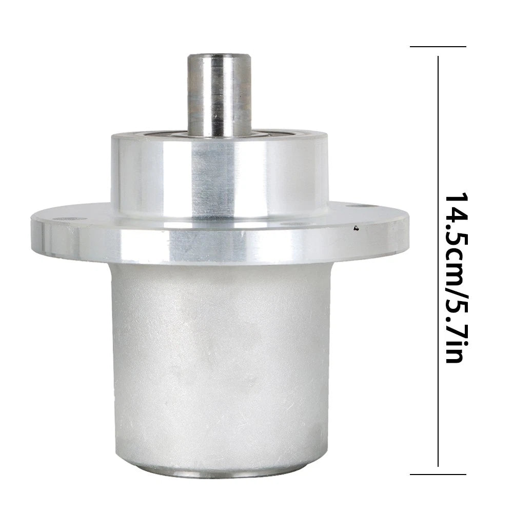 Spindle Assembly for Bad Boy MZ42 MZ Magnum (Fits 48" & 54" Decks)