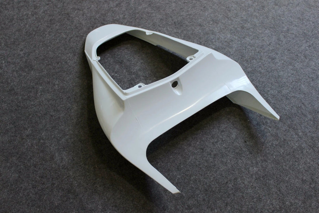 Unpainted Fairing Kit for Honda CBR 600RR (2009–2012)
