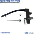 Clutch Master Cylinder for Ford Escape Mazda Tribute (2001-2005)
