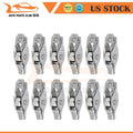 Rocker Arm Set of 12 for Ram Dodge Nitro (2007–2011)