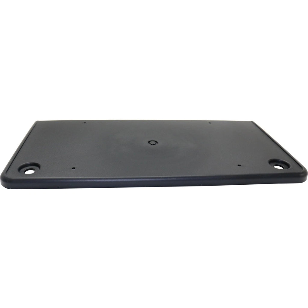 Front License Plate Bracket for VW Passat (2016-2019)
