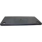 Front License Plate Bracket for VW Passat (2016-2019)