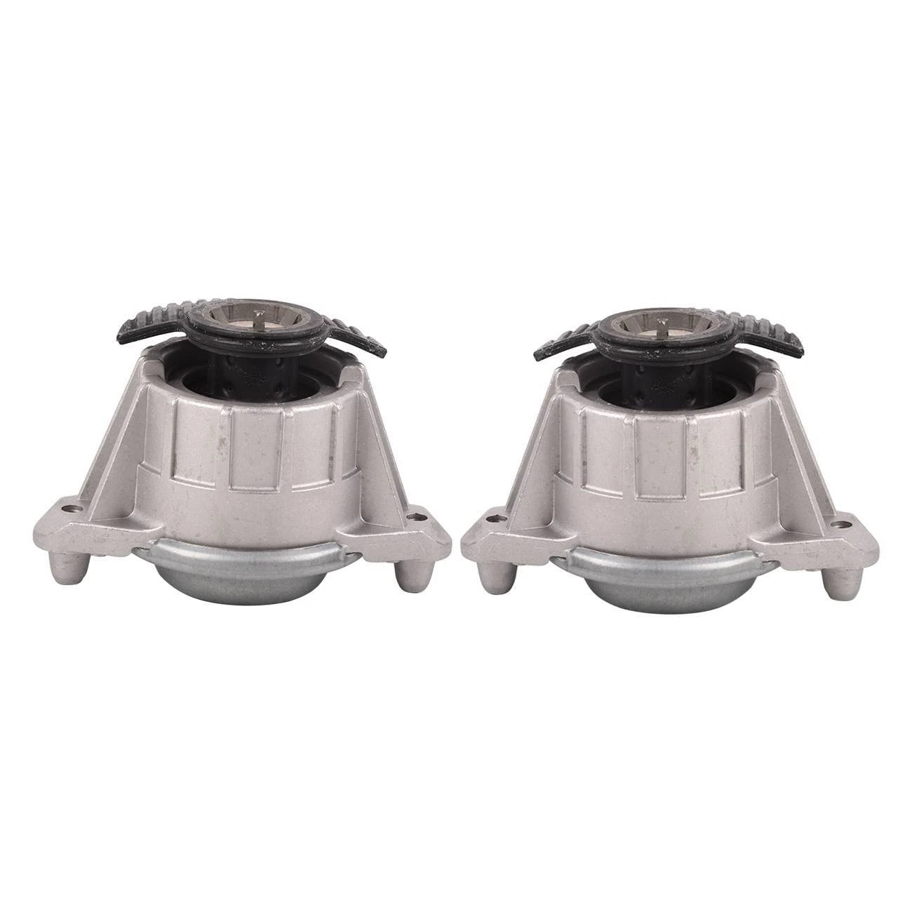 Engine Motor Mounts for Mercedes-Benz C250 (2012-2015)