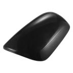 Right Side Wing Mirror Cover Cap for Toyota Yaris (2008–2013) Gloss Black