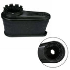 Air Filter Element for Mercury-Marine Verado 200-300HP (200-300) 35-893318T02