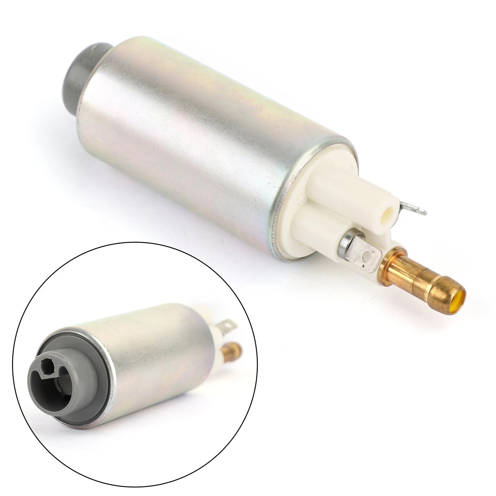 Lift Fuel Pump for Mercury Verado 100-350hp (2005–2011) 880596T58