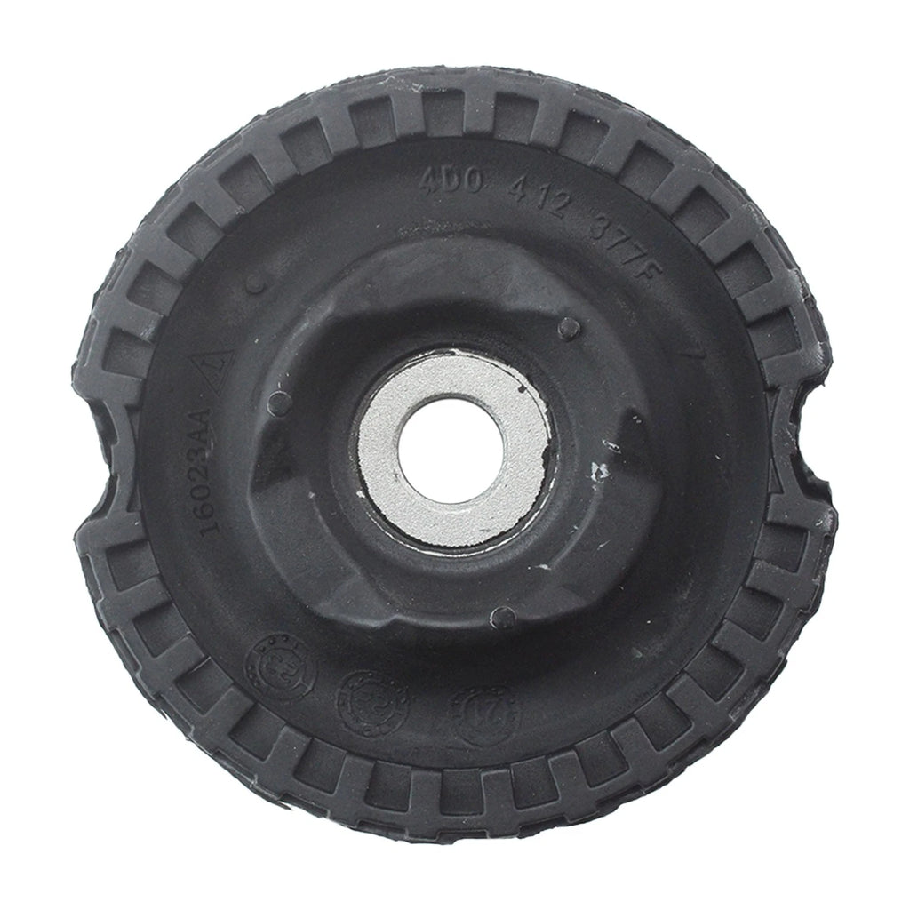 Front Upper Shock Mount for Lemfoerder (1766201)
