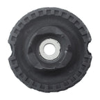 Front Upper Shock Mount for Lemfoerder (1766201)