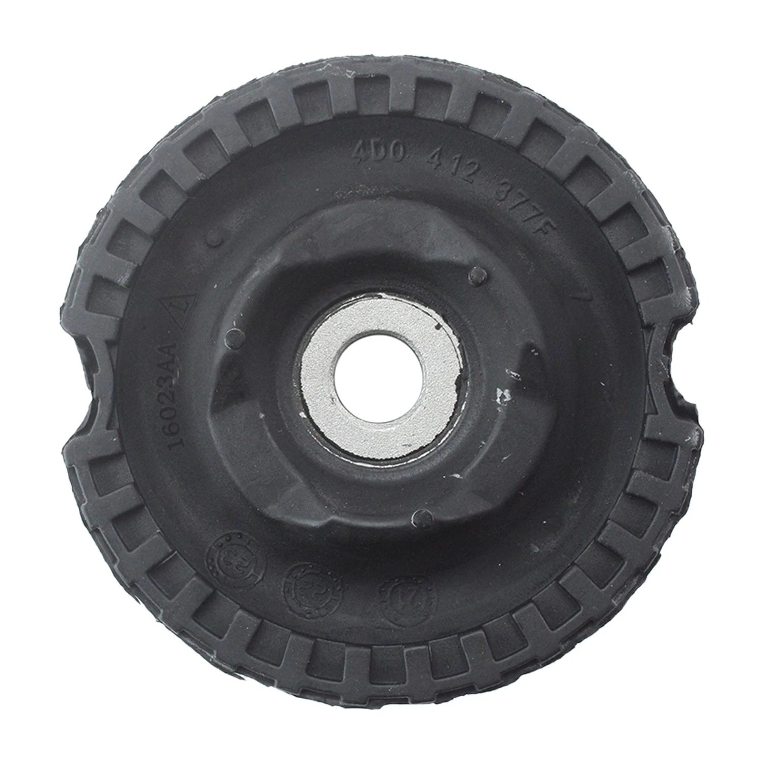Front Upper Shock Mount for Lemfoerder (1766201)