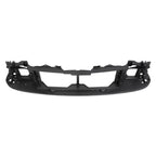Nose Grille Header Panel Support for Ford Explorer (1997–2001)