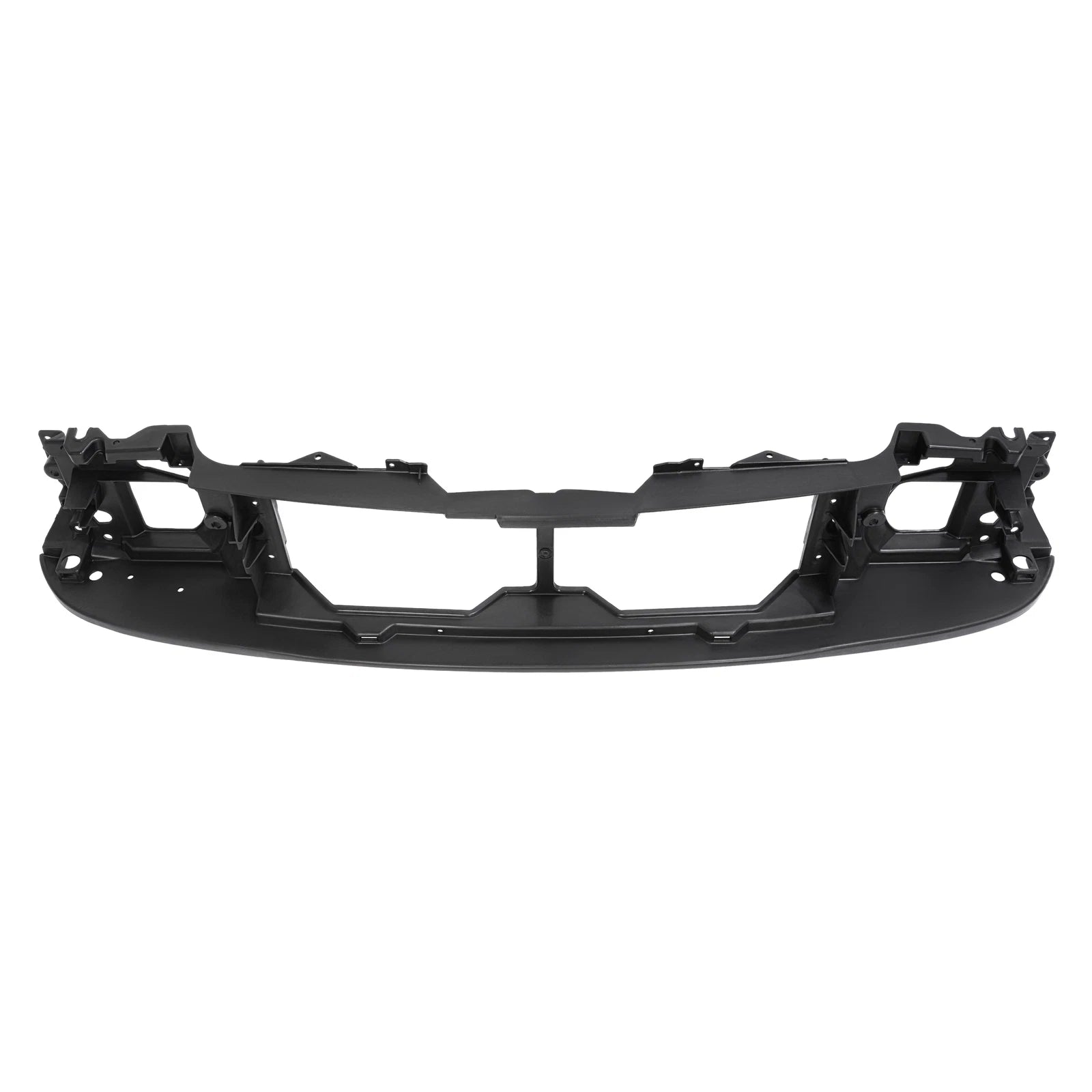 Nose Grille Header Panel Support for Ford Explorer (1997–2001)