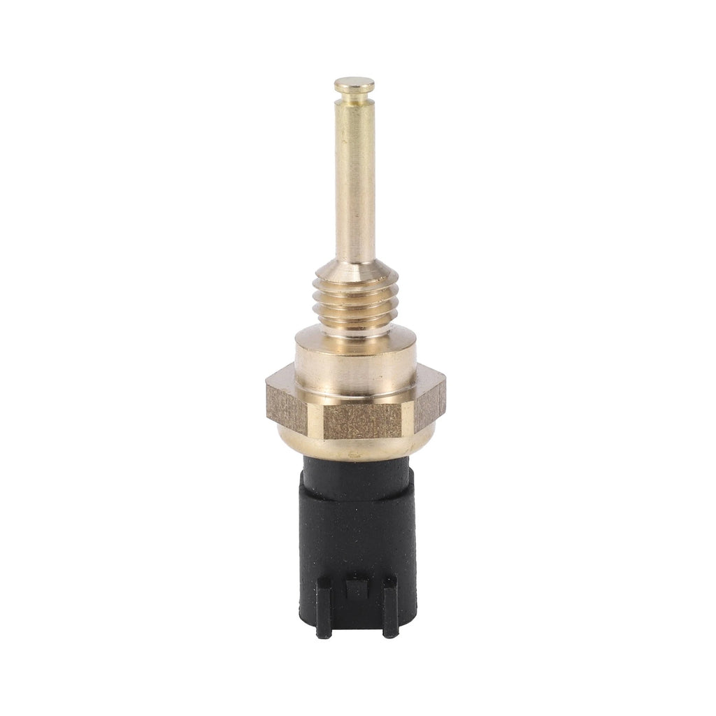 Engine Coolant Temperature Sensor No. 1518840 for Mazda 3 (2017)