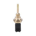 Engine Coolant Temperature Sensor No. 1518840 for Mazda 3 (2017)